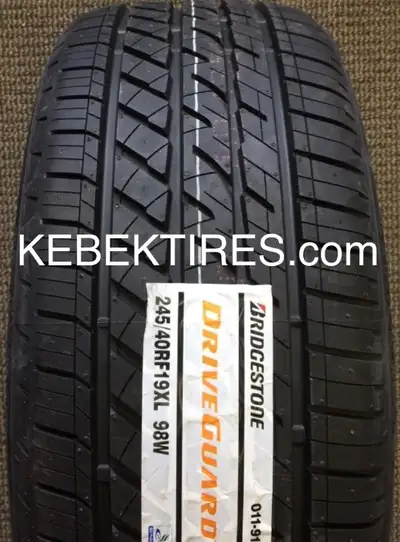 INSTALLATION PNEUS TIRES MAGS ROUES RIMS PEINTURE BUMPER HOOD TRUNK BODYKIT Pneus Kebek Tires 7576 c...