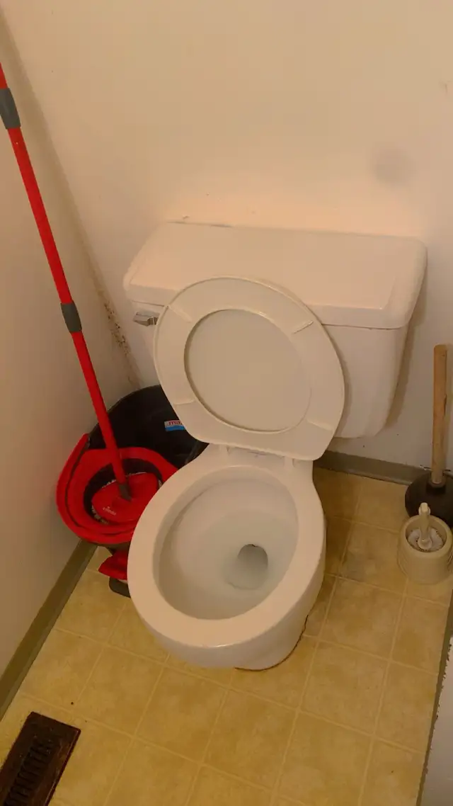 6452 BEATRICE STREET VANCOUVER BC V5P 3R4 in Long Term Rentals in Vancouver - Image 10