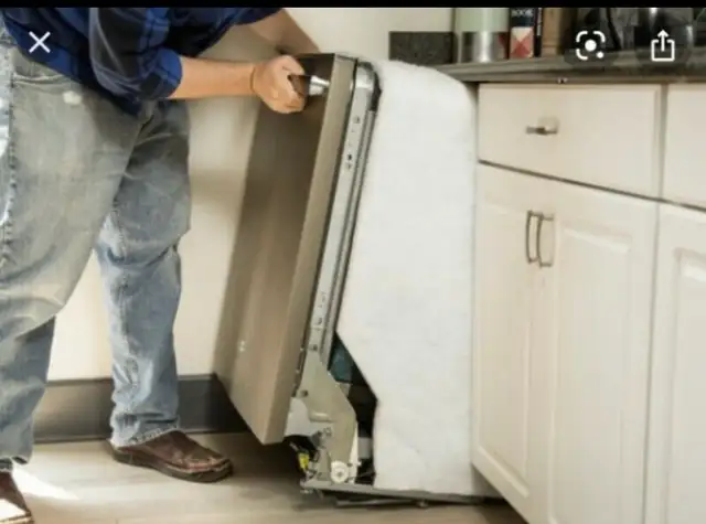 Plumbing Problems?   Call your Orleans Plumber Now! 613-702-785863581881954305122