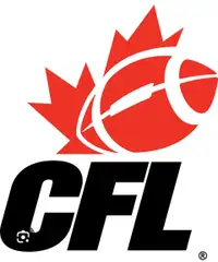 Buying all CFL Football Cards