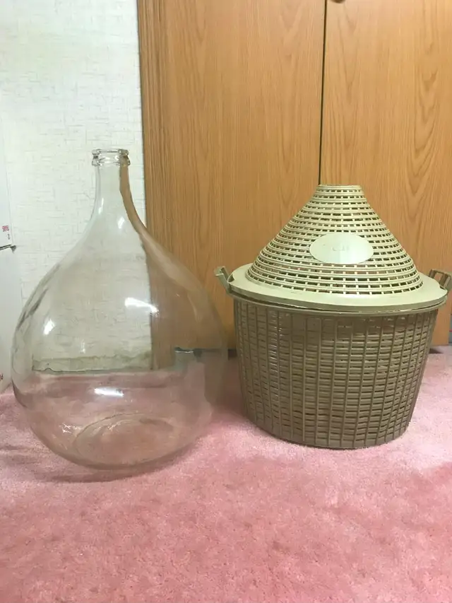 Wine Making Equipement62864746112642121