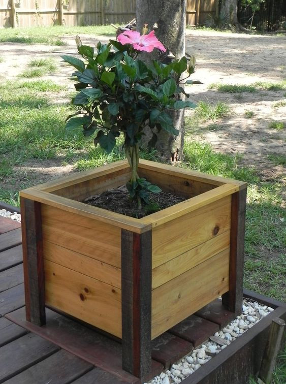 raised garden boxes in Outdoor Décor in Kingston - Image 2