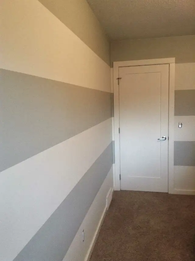Repair Drywall, Painter601855960222935046
