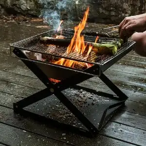 Primus KAMOTO Small, Multicolor (P-738060) -NEW, View more