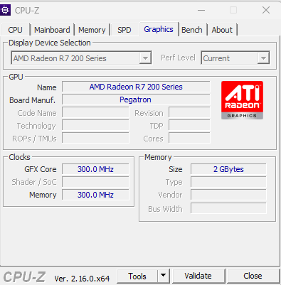 Asus intel I7 4770K desktop in Desktop Computers in City of Toronto - Image 7