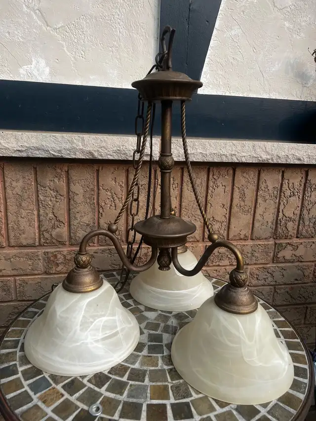 Chandelier628637298096671218