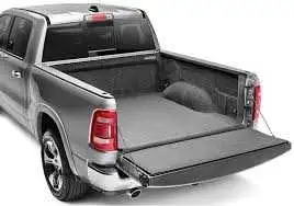 Fast Moving 1 Man 1 Truck & Junk removal, View more