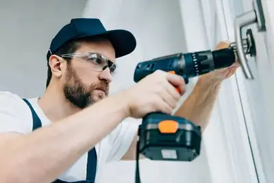 Invest in Your Property: Repair and Replacement of Windows, View more