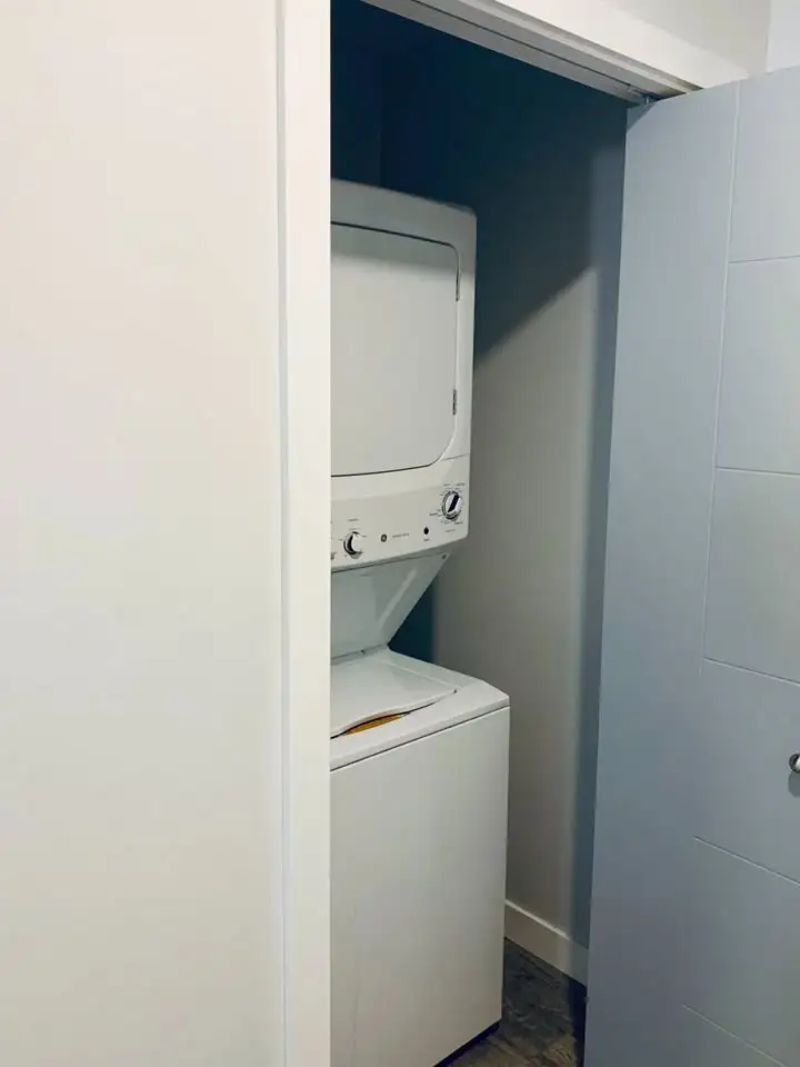 pictures of the unit