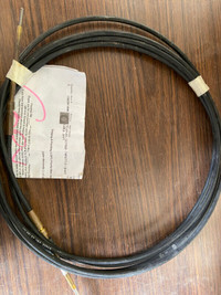 cable teleflex
