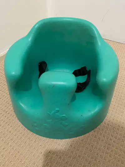 Baby Bumbo Chair , View more