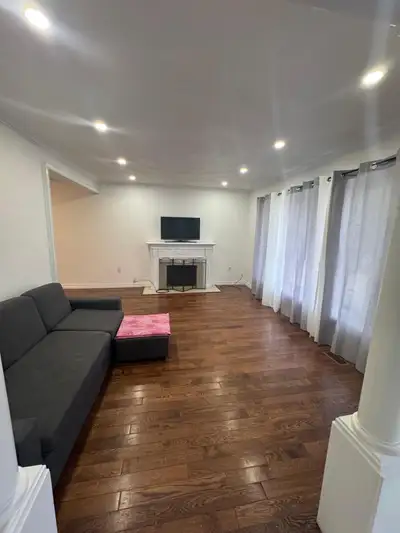 farm house for rent or lease 1 November 2026 , View more