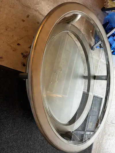 Coffee Table, View more