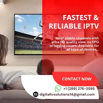 UHD quality Live Sports - Best 4K streaming , View more