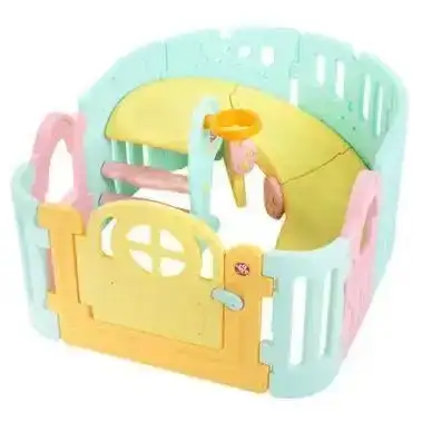 YaYa spiral & Slide babyroom brand new in box $185, View more