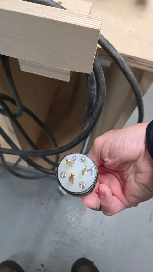 Rockwell Beaver Table Saws64866388636801124