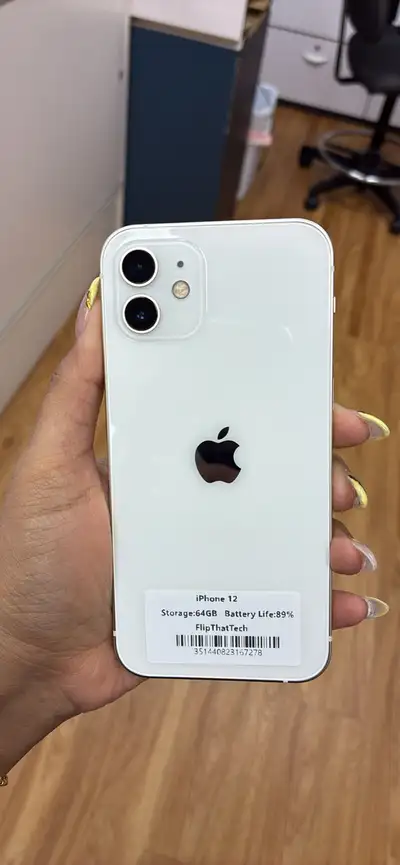 342 ads for iphone 12 64 gb in Cell Phones in Canada | Kijiji