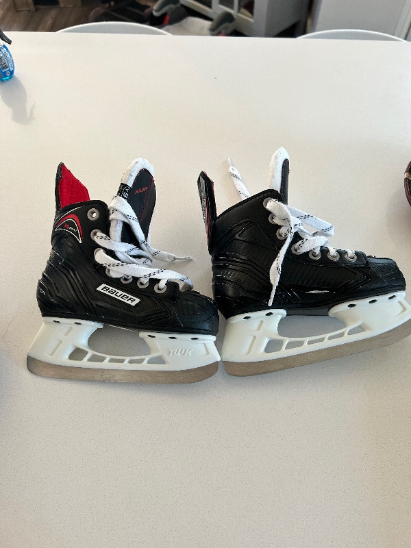 Online yard Sale Garage Sales Peterborough Kijiji