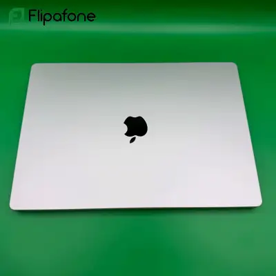 MacBook Pro 16-inch 2023 (M3 Pro 12-core CPU - 18GB - 512GB - 18, View more