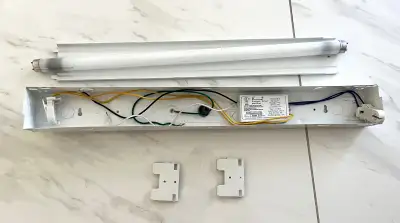 Premier Under Cabinet Light, View more