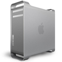 Mac Pro 2012 BNIB or 10/10 Condition with Original Box