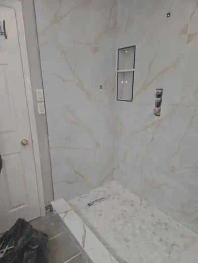 renovation helper need, View more