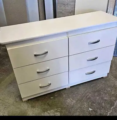 Must Sell Fast – Stylish Bedroom Dresser, View more