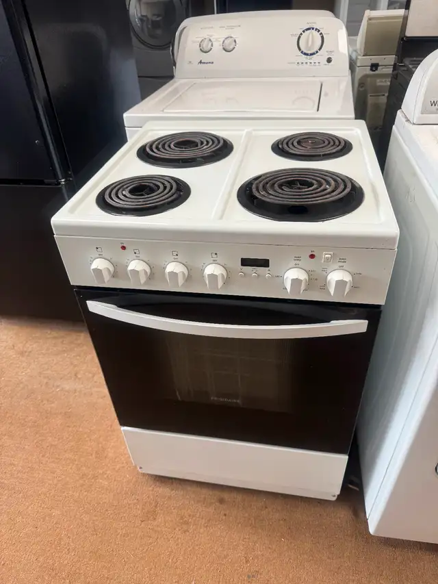 APPLIANCES! APPLIANCES!! APPLIANCES!!!62863270845057123