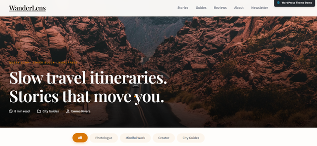 Shopify | WordPress | Web Design Studio403047530513059842