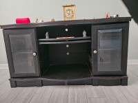 Tv  stand