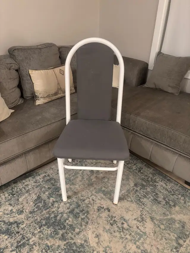 Comfy chair for sale 628657115479071214