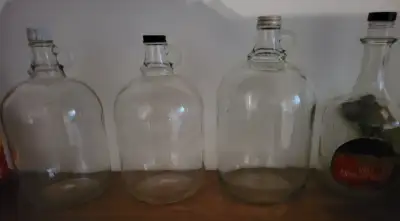Wine Making Supplies, View more