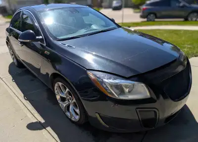 selling as is have aome issue not sure is from alternator not working but burning aome oil and coola...