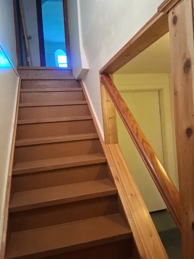 2 bedroom apartment for rent in Long Term Rentals in City of Toronto - Image 15