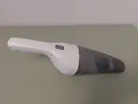 Black & Decker Handheld Vacuum (Parts Only)