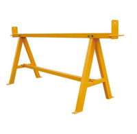 High Quality Heavy Duty Sawhorses EMC SH3575