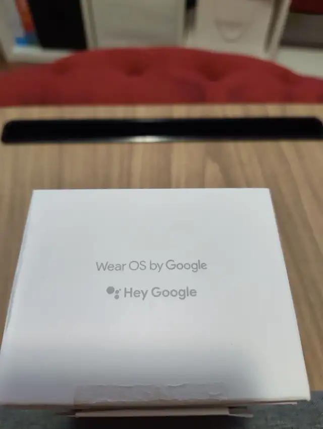 Google Pixel Watch  in Cell Phones in Kitchener / Waterloo - Image 5