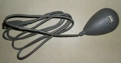 USB Extension Cord by D-Link, View more