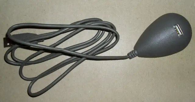 USB Extension Cord by D-Link in Cables & Connectors in Mississauga / Peel Region - Image 2