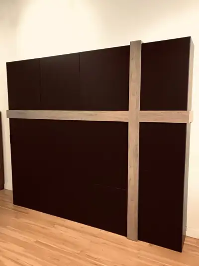 lit mural/sur-mesure/imural, View more