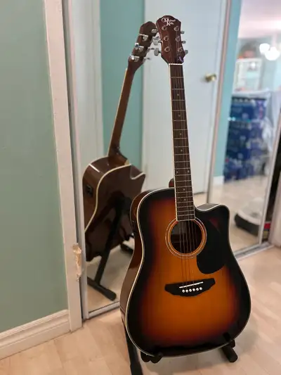 michael kelly in Guitars in Canada | Kijiji Marketplaces