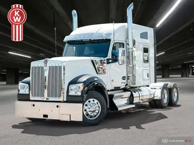 Driver wanted, View more