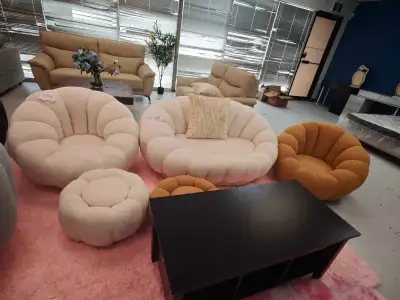 Warehouse for Sale Indoor Sofa,Couch, View more