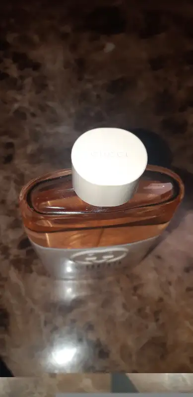 Gucci Guilty love edition 90 ml edp price is firm in Other in City of Toronto - Image 3