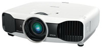 Epson Home Cinema 5030UB Projector1080P Home Theater Projector