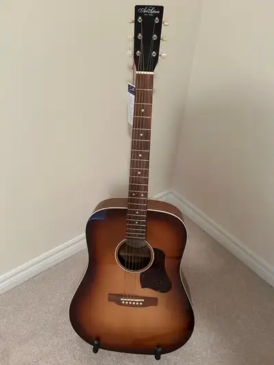 Art & Lutherie Americana Acoustic Electric Guitar, View more
