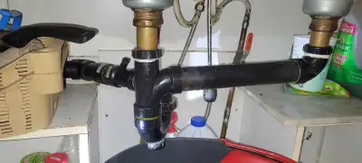 5148630721    service plombier et chauffage , View more