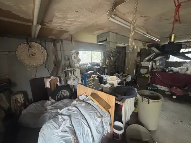 SAME-DAY JUNK REMOVAL/DUMP RUNS STARTING AT $80 482652957422407686