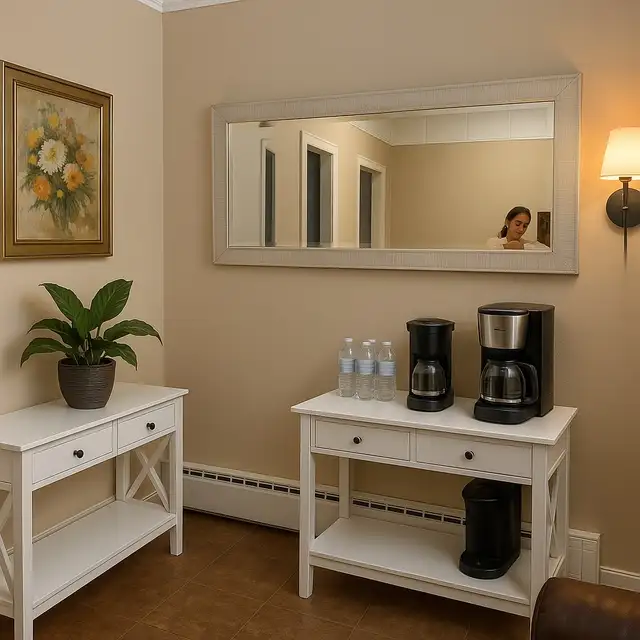 Massage Therapy and Facial Skincare62863235540354124