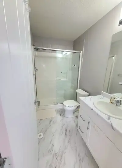 Vegan/vegetarian rooms